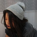 blind-to-realityyy avatar