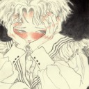 blind-willows avatar