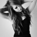 blindad4-blog avatar