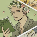 blindbandit1515 avatar