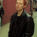 blindblankscantread avatar