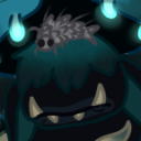 blindbookkeep avatar