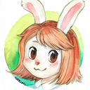 blindbunnygirl avatar