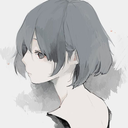 blindcatpoppet avatar