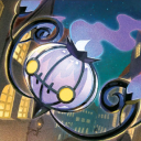 blindchandelure avatar