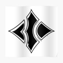 blindchannelsimp avatar