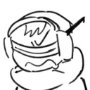 blinddreams24 avatar