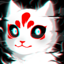 blinded-by-flowers avatar