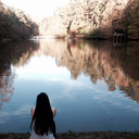 blinded-by-optimism avatar