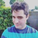 blinded-in-fiction avatar