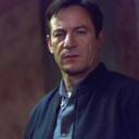 blindedbyburan avatar