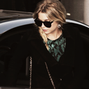 blindedbyhiseyes-blog avatar