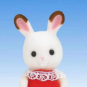 blindedbystars avatar