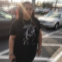 blindedbytheshade avatar