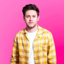 blindedbythesparks avatar