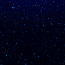 blindedbyurstars avatar