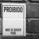 blindedheart07 avatar