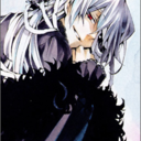 blindedmadness avatar