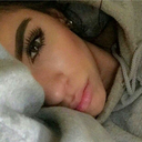 blindedoverthis avatar