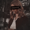 blinders-grace avatar