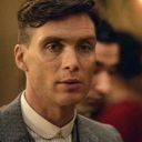 blinderspeaky avatar