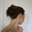 blindeye33-blog avatar