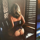 blindfoldedcreampie avatar