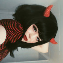 blindforanothertaste avatar