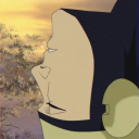 blindfoureyes avatar