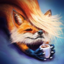 blindfox118 avatar