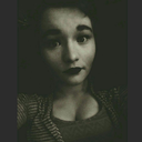 blindgoatgirl avatar