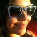 blindgurl72 avatar