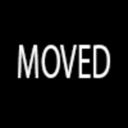 blindhim-a-blog avatar