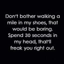 blindhorseshide avatar