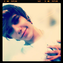 blinding-l1ght-blog avatar