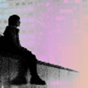 blinding-lights-rpg avatar