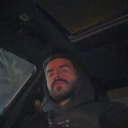 blinding-lightts avatar