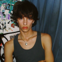 blindingliqhts avatar