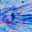 blindinglyfractured avatar