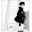 blindingsoulstranger avatar