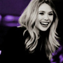 blindingsunshine avatar