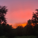 blindingtyrantpriest avatar