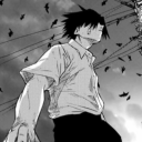 blindintheroad avatar