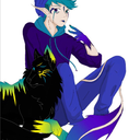 blindjester21 avatar