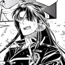 blindlemontree avatar