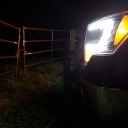 blindlifematters avatar