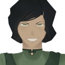 blindlittledove avatar