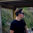 blindmanvalley avatar