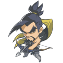 blindmask23 avatar