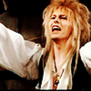 blindpandabear avatar